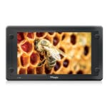 TV LOGIC F-5A 5.5"
