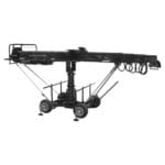 SUPER TECHNOCRANE 30