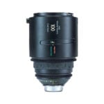 ZEISS MASTER MACRO 100mm T2.0
