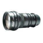 ZEISS 11-110mm T2.2 (Super 16)