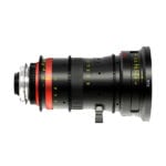 ANGENIEUX OPTIMO ZOOM 15-40mm T2.6
