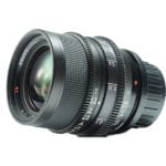 ZEISS SUPER SPEED 18mm T1.3