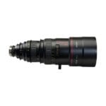 ANGENIEUX OPTIMO ZOOM 24-290mm T2.8