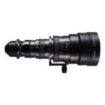 ANGENIEUX 25-250mm HR T3.5