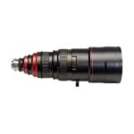ANGENIEUX OPTIMO ZOOM 28-340mm T3.2