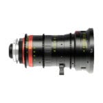 ANGENIEUX OPTIMO ZOOM 28-76mm T2.6