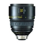 ZEISS MASTER PRIME 35mm T1.3