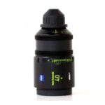 ARRI / ZEISS MASTER ANAMORPHIC 40mm T1.9