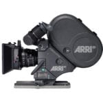 ARRIFLEX 435 ES