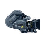 ARRIFLEX 435 Xtreme