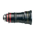 ANGENIEUX OPTIMO ZOOM 45-120mm T2.8