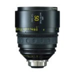 ZEISS MASTER PRIME 50mm T1.3