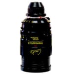 COOKE ANAMORPHIC 100mm T2.3