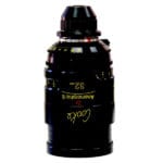COOKE ANAMORPHIC 32mm T2.3