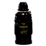 COOKE ANAMORPHIC 40mm T2.3