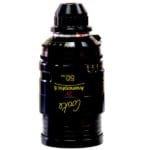 COOKE ANAMORPHIC 50mm T2.3