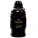 COOKE ANAMORPHIC 75mm T2.3