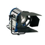 ARRI 1.2K