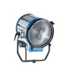ARRI 10K T12