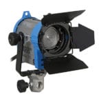 ARRI 150W