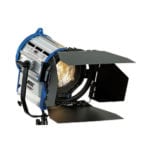 ARRI 1K