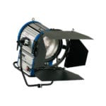 ARRI 2.5K