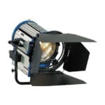 ARRI 2K