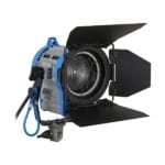 ARRI 300W