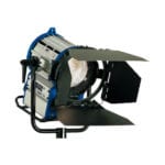 ARRI 575W