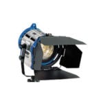 ARRI 650W