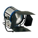 ARRI 6K