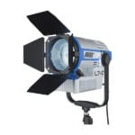 ARRI L7-C