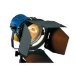 ARRI OPEN FACE 800W