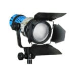 ARRI POCKET PAR 125W