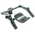 ARRI SHOULDER SET S-4