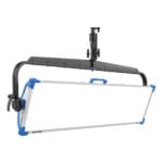 ARRI SKYPANEL S120-C