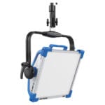 ARRI SKYPANEL S30-C