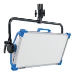 ARRI SKYPANEL S60-C
