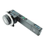 ARRI ZOOM CONTROL UNIT (ZCU-1)
