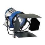 ARRISUN 60