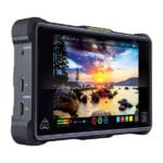 ATOMOS SHOGUN INFERNO 7" 4K
