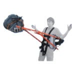 BODY MOUNT