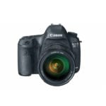 CANON 5D MKIII