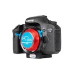 CANON 7D (PL Mount)