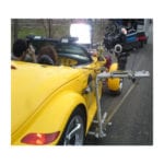 CAR RIG PRO