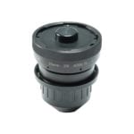 CENTURY OPTICS (2x)