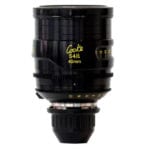 COOKE S4/i 40mm T2.0