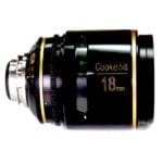 COOKE 5/i 18mm T1.4