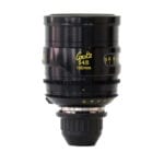 COOKE S4/i 100mm T2.0