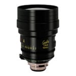 COOKE S4/i 180mm T2.0